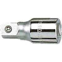 Facom J.217 Extension, 3/8" Square Drive, 500mm