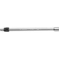 Facom J.217 Extension, 3/8" Square Drive, 500mm