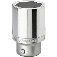 Facom 3/4 Cup K.32LA 32 mm Long 6c