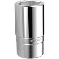 Facom Socket K.36La – 3/4 Length 6 °C 36 mm