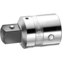 Facom K.230B Socket Adaptor, 3/4" Drive Female to 1/2" Male Drive