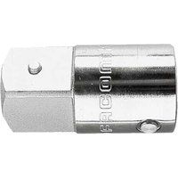 Facom k.232 a – aumentador Impact 3/4 to 1