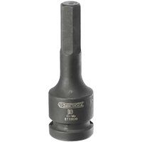 Facom 1" Drive Deep Hexagon Thin Wall Impact Socket 1" 27mm