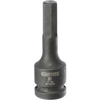 Facom 1" Drive Deep Hexagon Thin Wall Impact Socket 1" 30mm