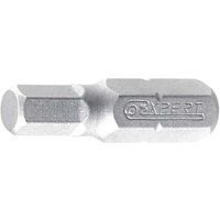 Facom 1" Drive Deep Hexagon Thin Wall Impact Socket 1" 36mm