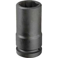 Facom 1" Drive Deep Hexagon Thin Wall Impact Socket 1" 46mm
