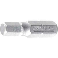 Facom 1" Drive Deep Hexagon Thin Wall Impact Socket 1" 50mm