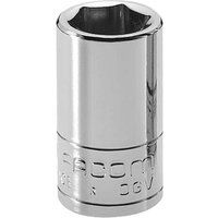 Facom FCMR7 Sockets and Accessories