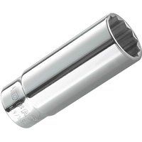 Facom R.9/16EL – Glass 1/4 Long 12 °C 9/16