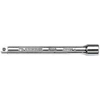 Facom R.210 Extension Drive, 1/4" Drive, 100mm