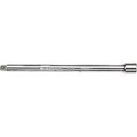 Facom R.215 Extension Drive, 1/4" Drive, 150mm