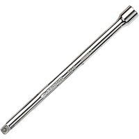 Facom R.217 Extension Drive, 1/4" Drive, 250mm