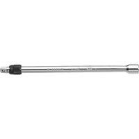 Facom R.217 Extension Drive, 1/4" Drive, 250mm
