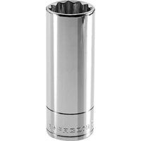 Facom FCMS32LA S.32LA 1/2-inch 32mm Deep Socket Drive