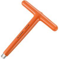 Facom VSE Series 1/2" Drive Insulated T Bar 1/2"
