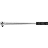 Facom S.154 Long Handle Ratchet, 1/2" Drive, 404mm