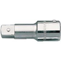 Facom S.206 Extension, 1/2" Drive, 52.5mm