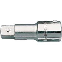 Facom S.208 Extension, 1/2" Drive, 75mm