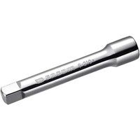 Facom FCM210 S.210 1/2-inch 150mm Extension Drive
