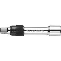 Facom S.210RC-Lock 1/2 Extension 130 mm