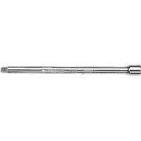 Facom 1/2 in Square Drive Extension Bar, 250 mm Overall - S.215