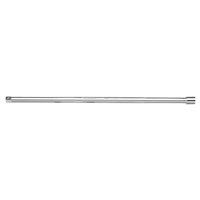 Facom FCM217 S.217 Extension 500mm 1/2 in Drive
