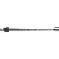Facom S.217 Extension Drive, 1/2" Drive, 500mm