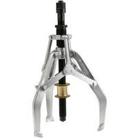 Facom Long Reach Triple Leg Puller 260mm