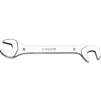 Facom Miniature Open End Offset Spanner Imperial 5/8"