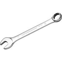 Facom 3.2mm - 17mm Short Stubby Series 39 Metric Combination Spanner Spanners