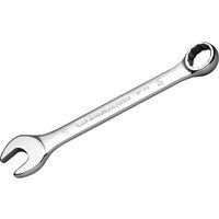 Facom 39.11/16 Compact (Short) Combination Spanner 11/16" AF