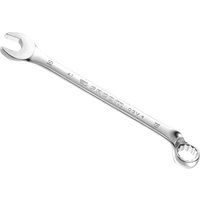 Facom 41.18 Offset Combination Wrench-18MM