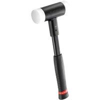 Facom Interchangeable Tip Dead-Blow Hammer