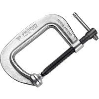 FACOM COMPACT G-CLAMP, 80mm - 271A.80
