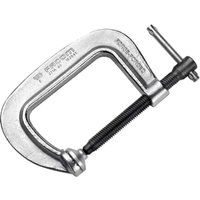 Facom G Clamp 100mm 77mm