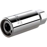 Facom 287B 1/2" Drive Roller Type Stud Extractor 1/2" 12mm
