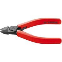 Facom Axial Cut Side Cutters 120mm
