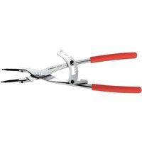 Facom 477.32 External Circlip Pliers 85-200mm Straight
