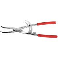 Facom 497.32 Rack Type Straight External Circlip Pliers