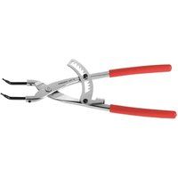 Facom 499.32 Rack Type Bent Internal Circlip Pliers