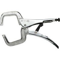 Facom 504A.100-pressure Morzdaza Electric arc-Welding