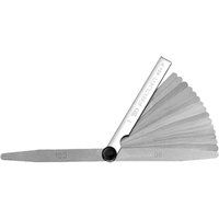 Facom 804.p – 19 Metric Thickness Gauges 19 Sheets