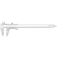 Facom 805.2 Vernier Caliper 200mm
