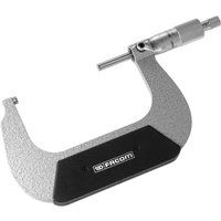Facom 806.C Mechanical Micrometer 50mm - 75mm