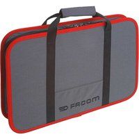 FACOM BV.16 Soft Case, 75 mm Height, 315 mm Width, 440 mm Length
