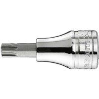 Facom JX. 10 – Glass 3/8 Male Torx T10