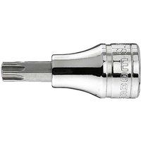 FACOM JX.30 JX 3/8" Torx Drive Socket, 5.49 mm Size