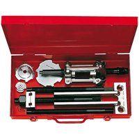 FACOM U.28J1 Series U.28 Separator and Beam for Inside Grip Set