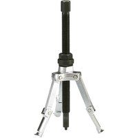 Facom 16 Piece Inside Grip Tip Type Puller Set