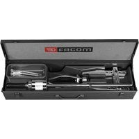 Facom Internal and External Puller Set